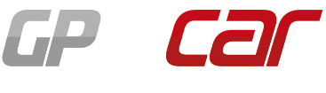GPCar CT